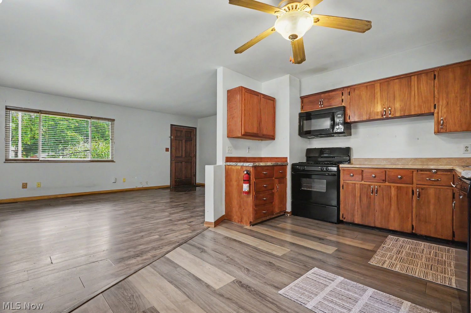 3848 Hile Road Stow OH 44224