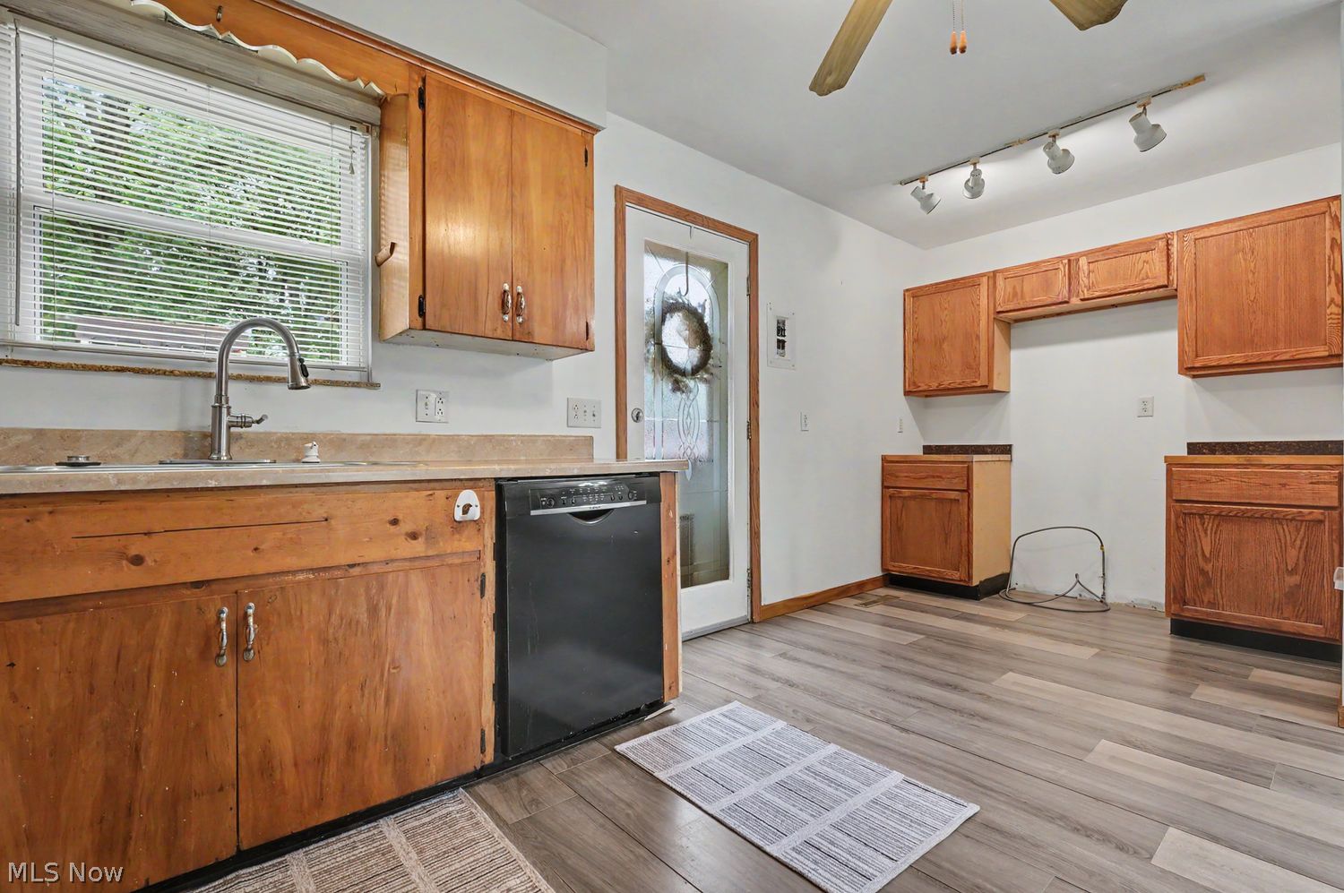 3848 Hile Road Stow OH 44224