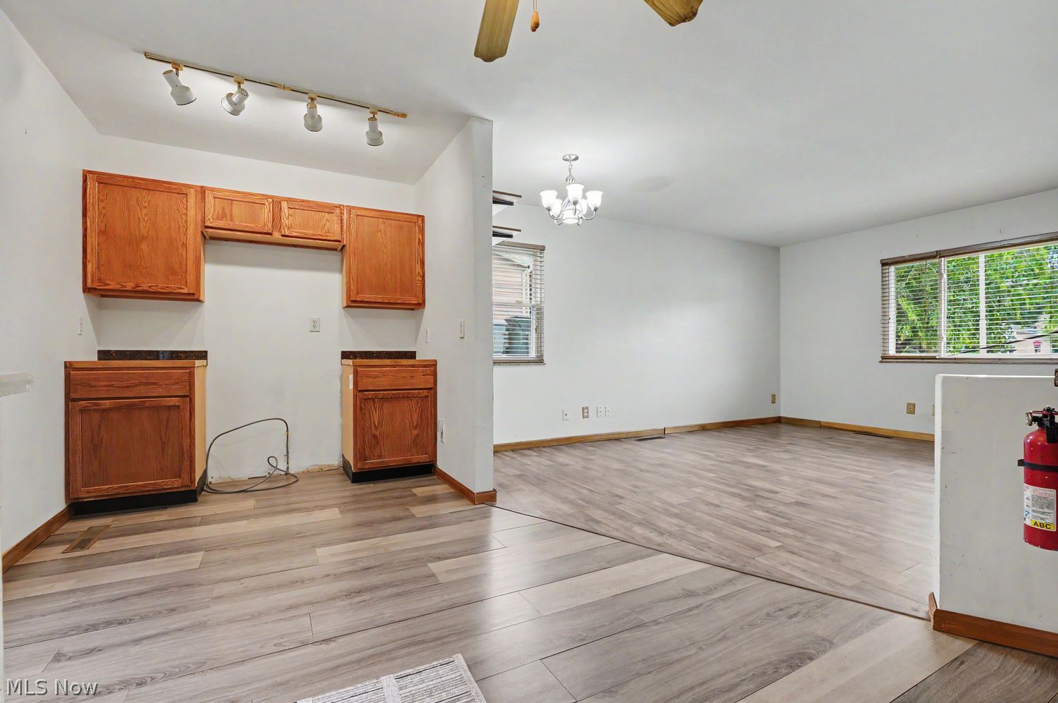 3848 Hile Road Stow OH 44224