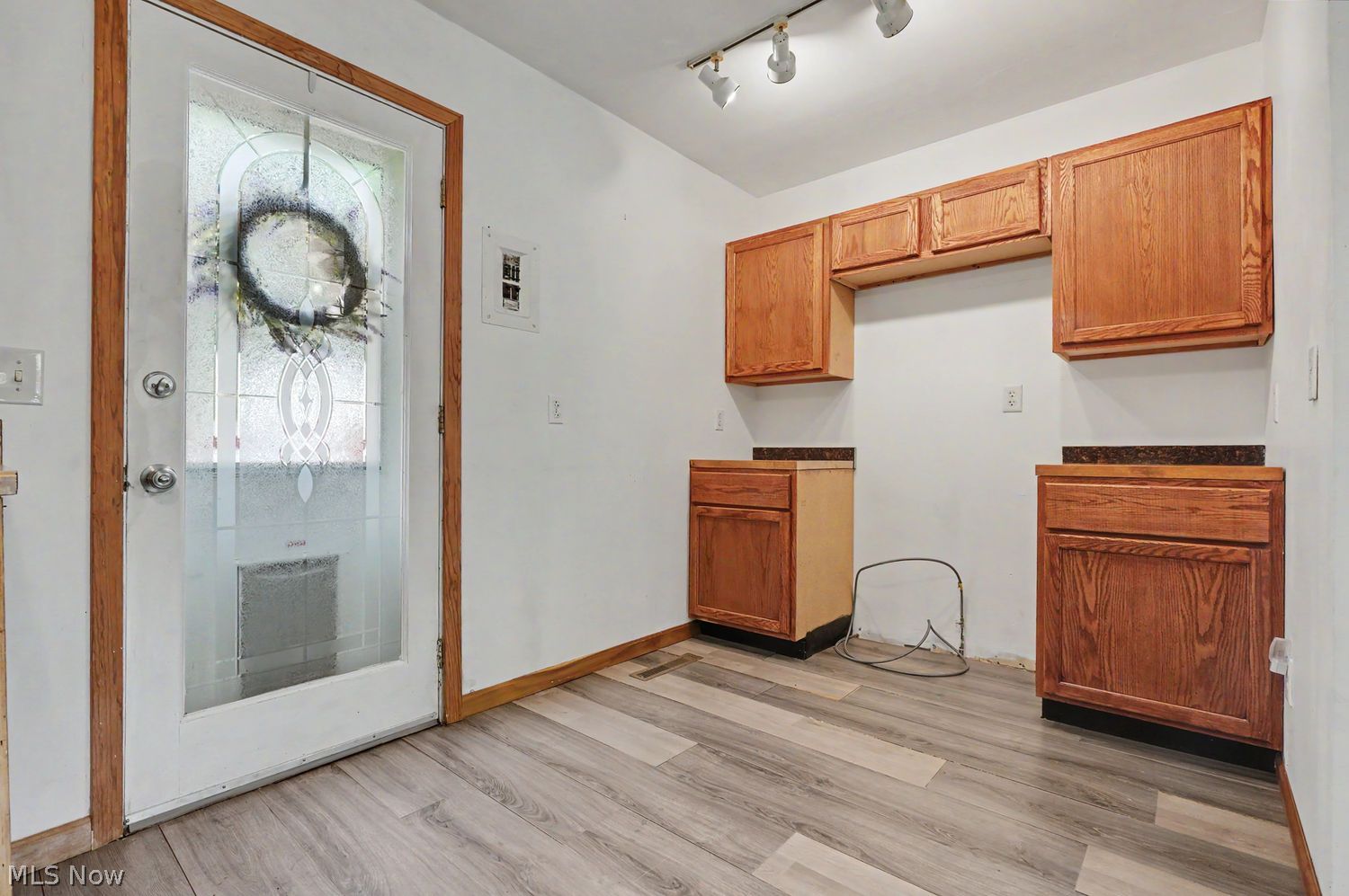 3848 Hile Road Stow OH 44224