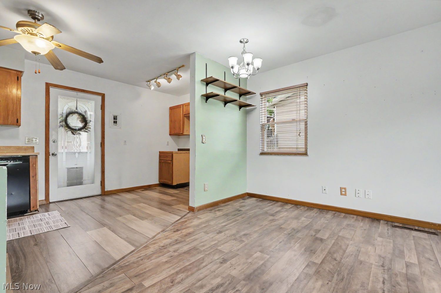 3848 Hile Road Stow OH 44224