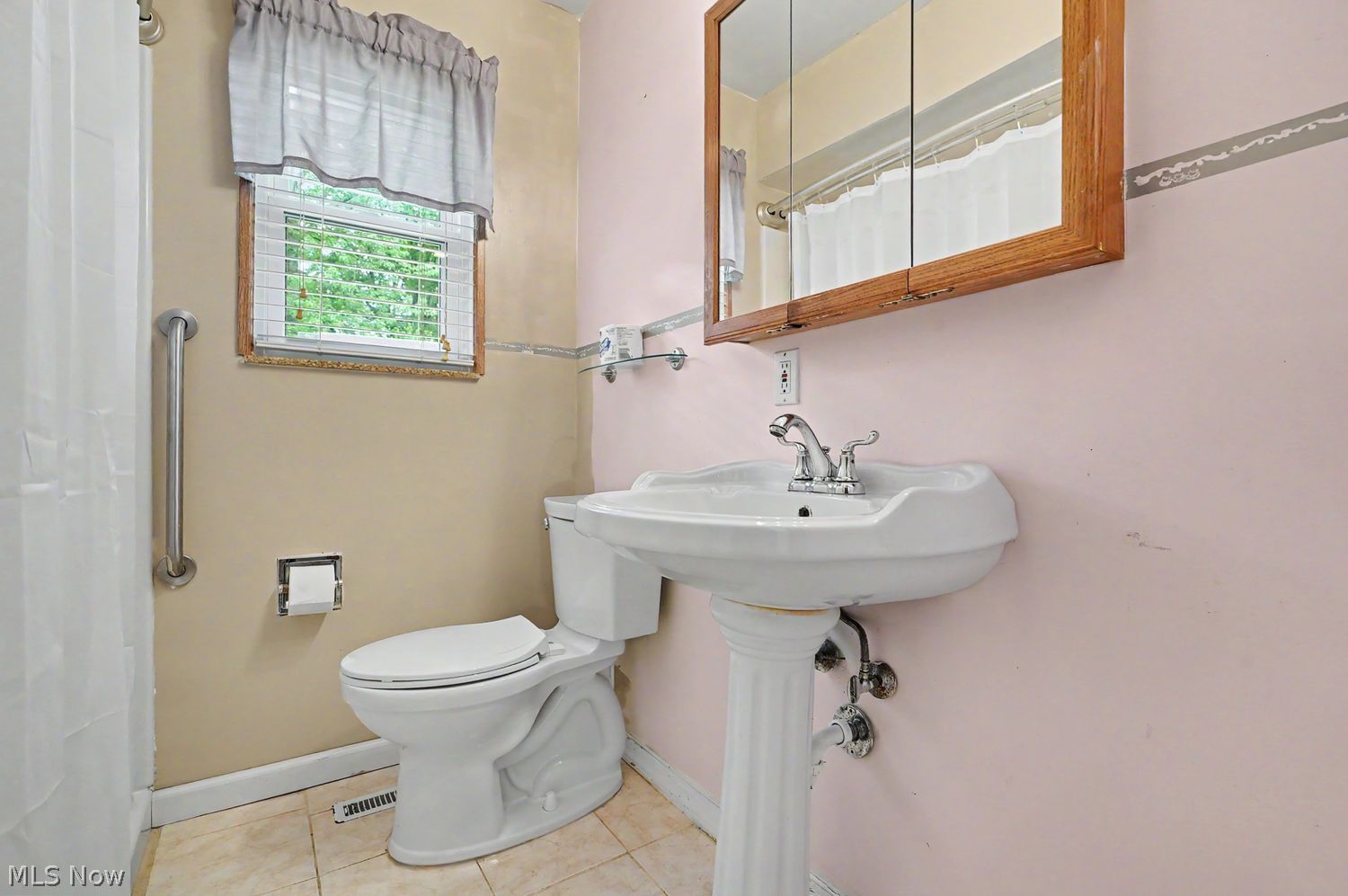 3848 Hile Road Stow OH 44224