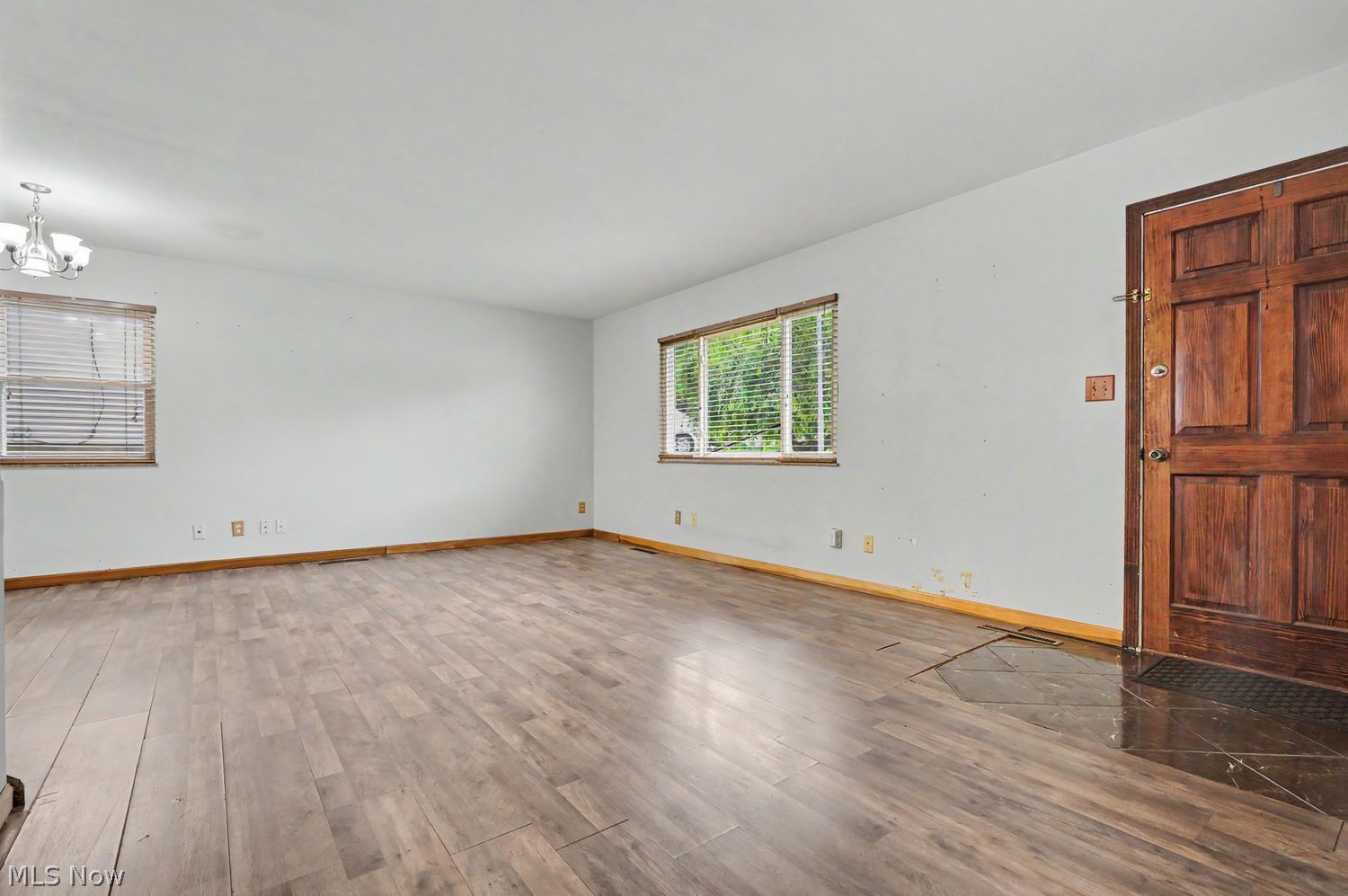 3848 Hile Road Stow OH 44224