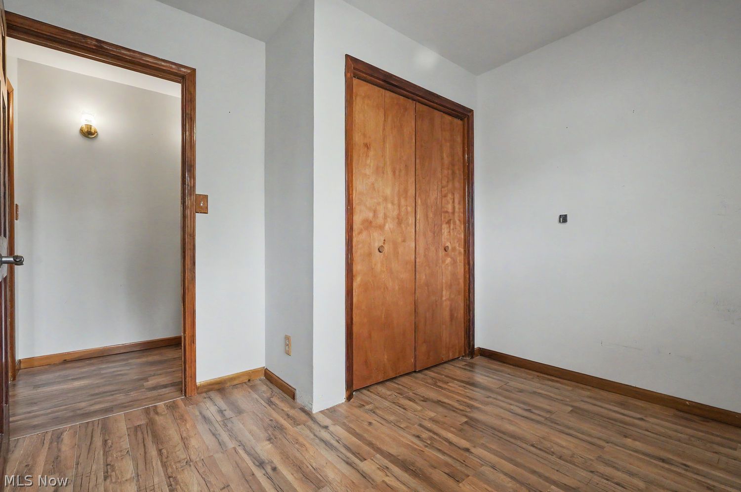 3848 Hile Road Stow OH 44224