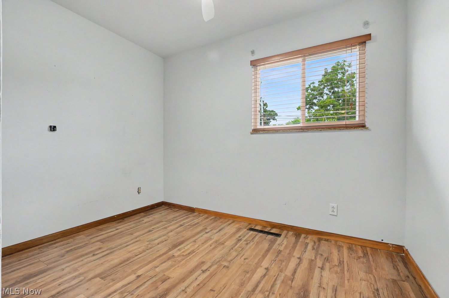 3848 Hile Road Stow OH 44224