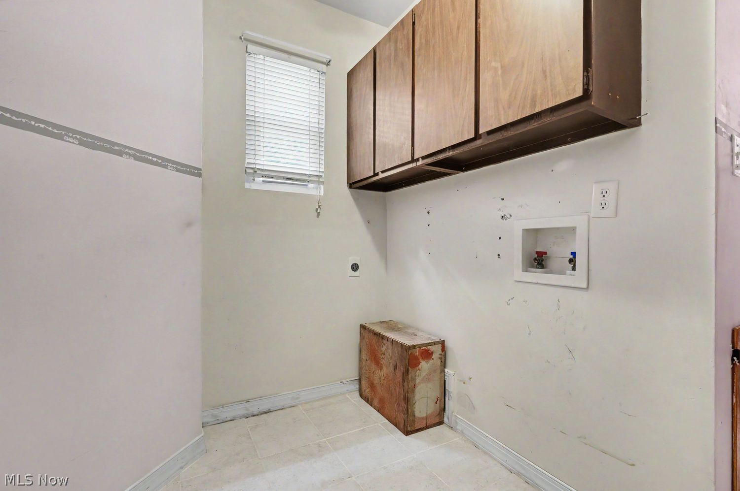 3848 Hile Road Stow OH 44224