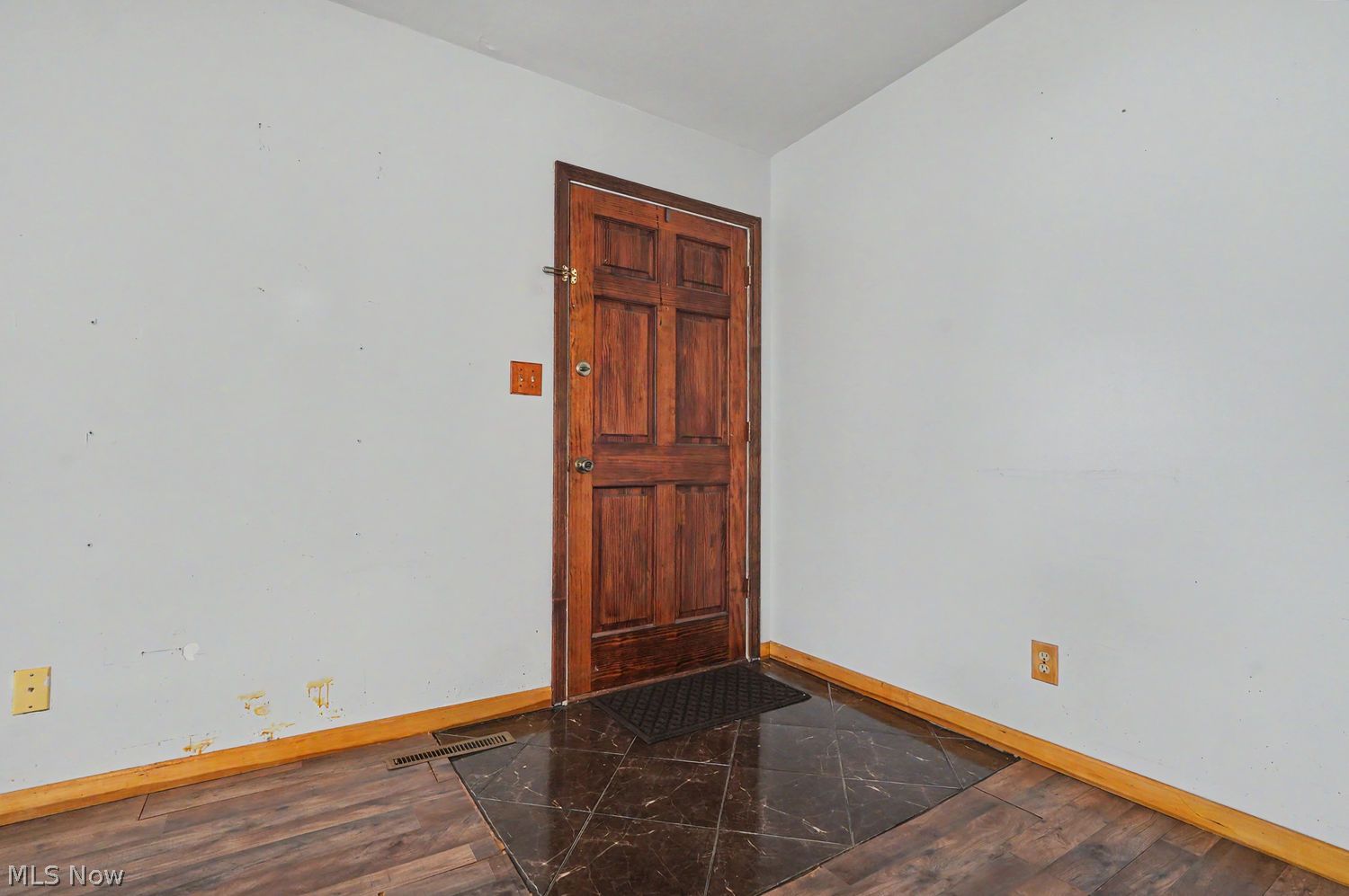 3848 Hile Road Stow OH 44224
