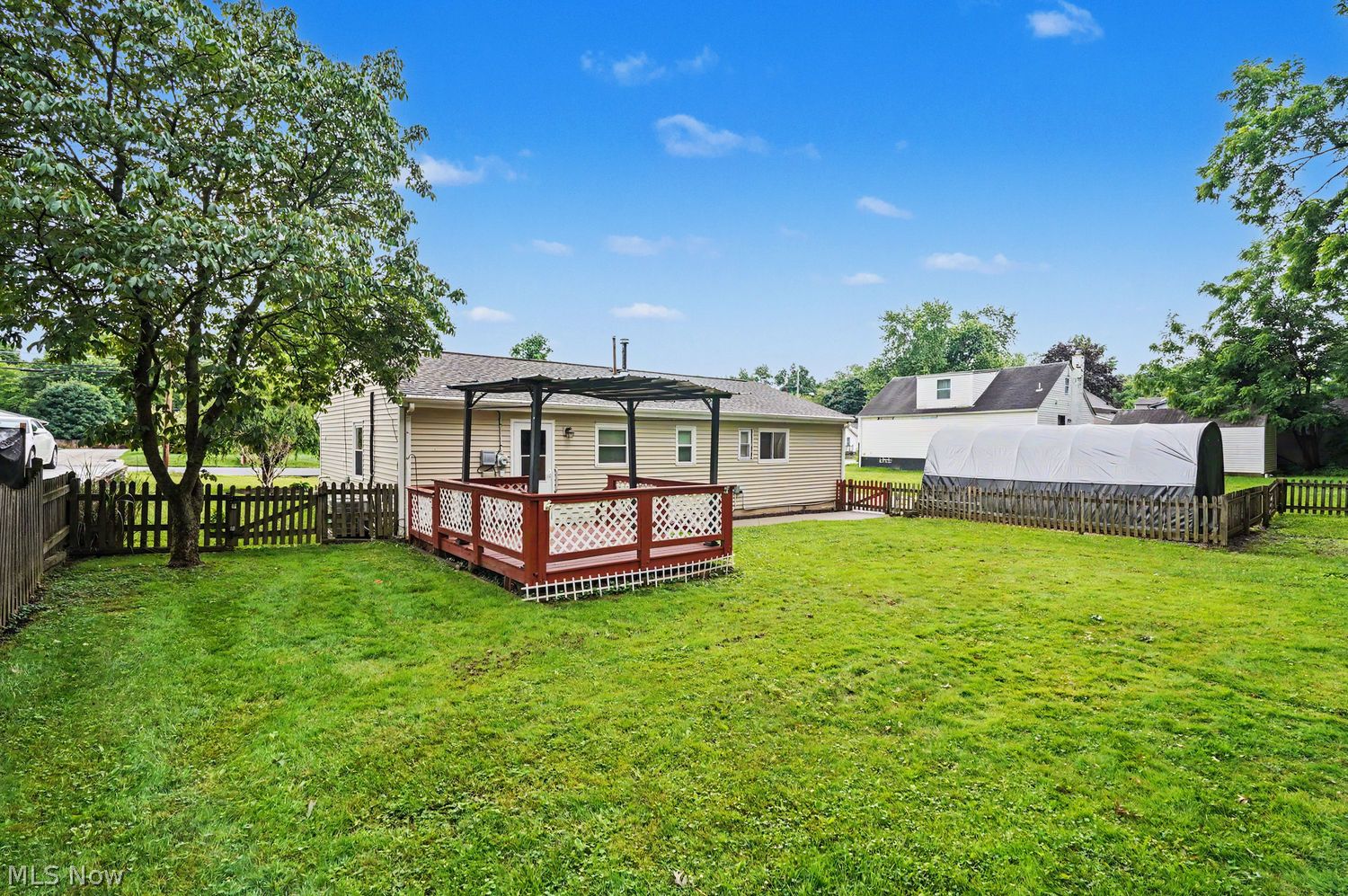 3848 Hile Road Stow OH 44224