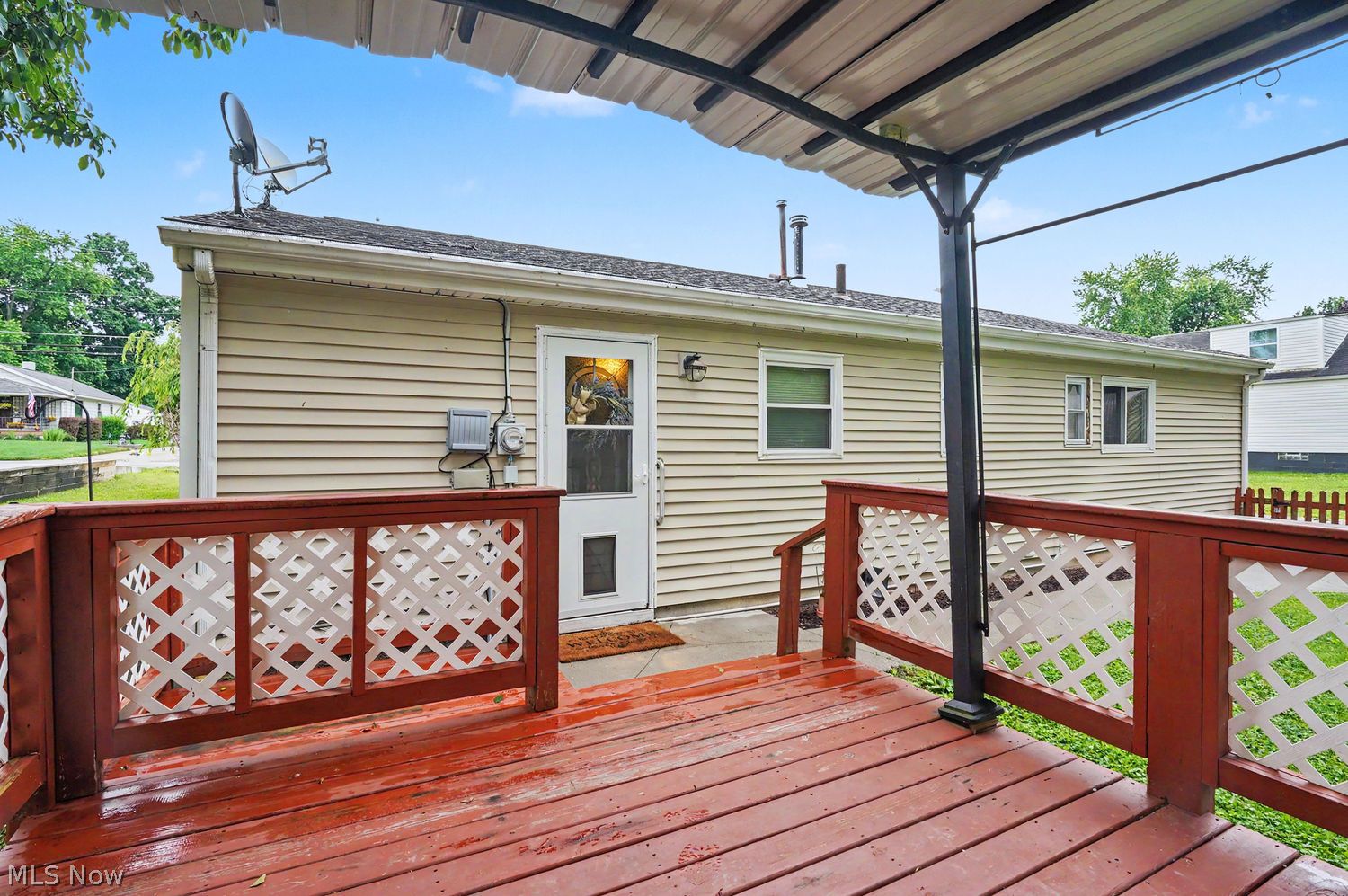 3848 Hile Road Stow OH 44224