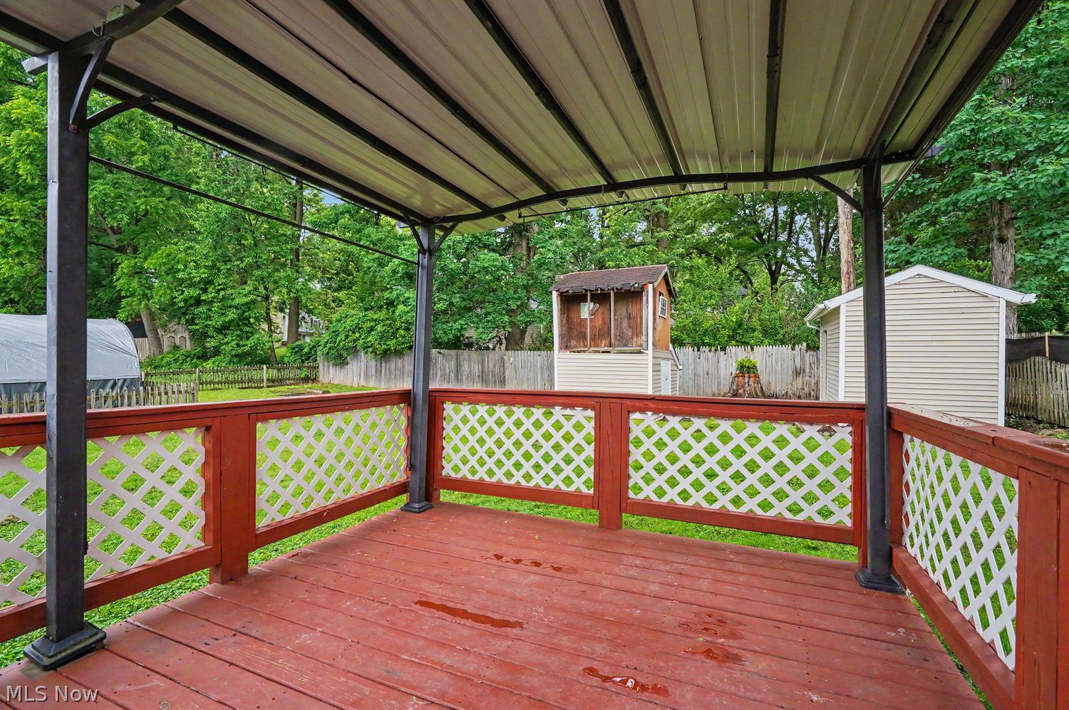 3848 Hile Road Stow OH 44224