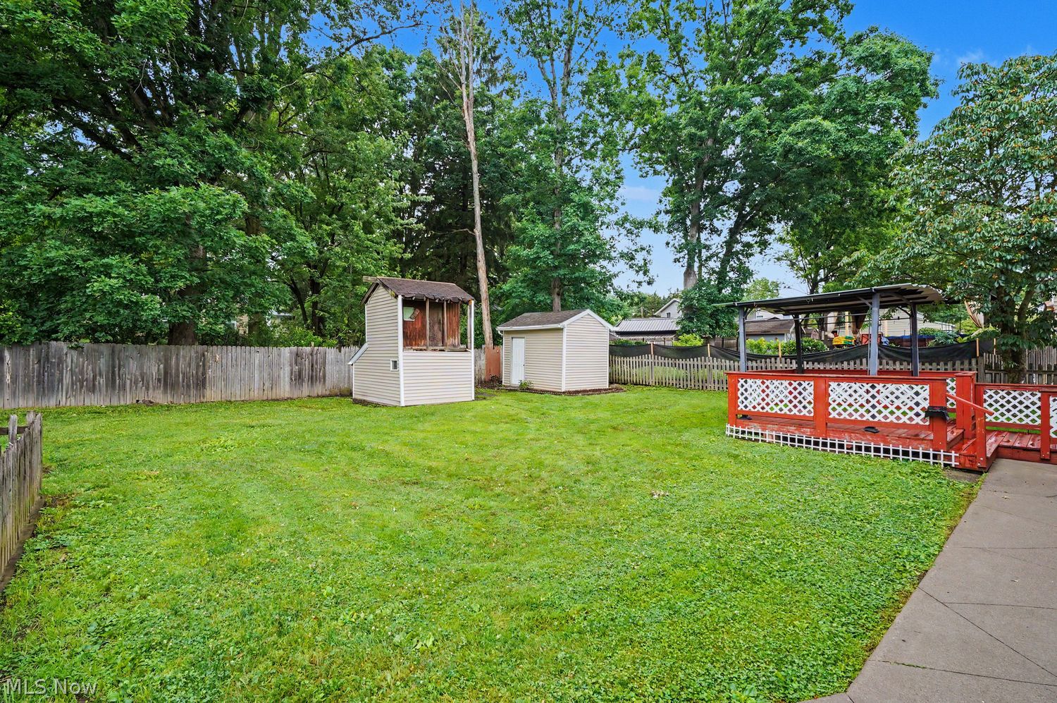 3848 Hile Road Stow OH 44224
