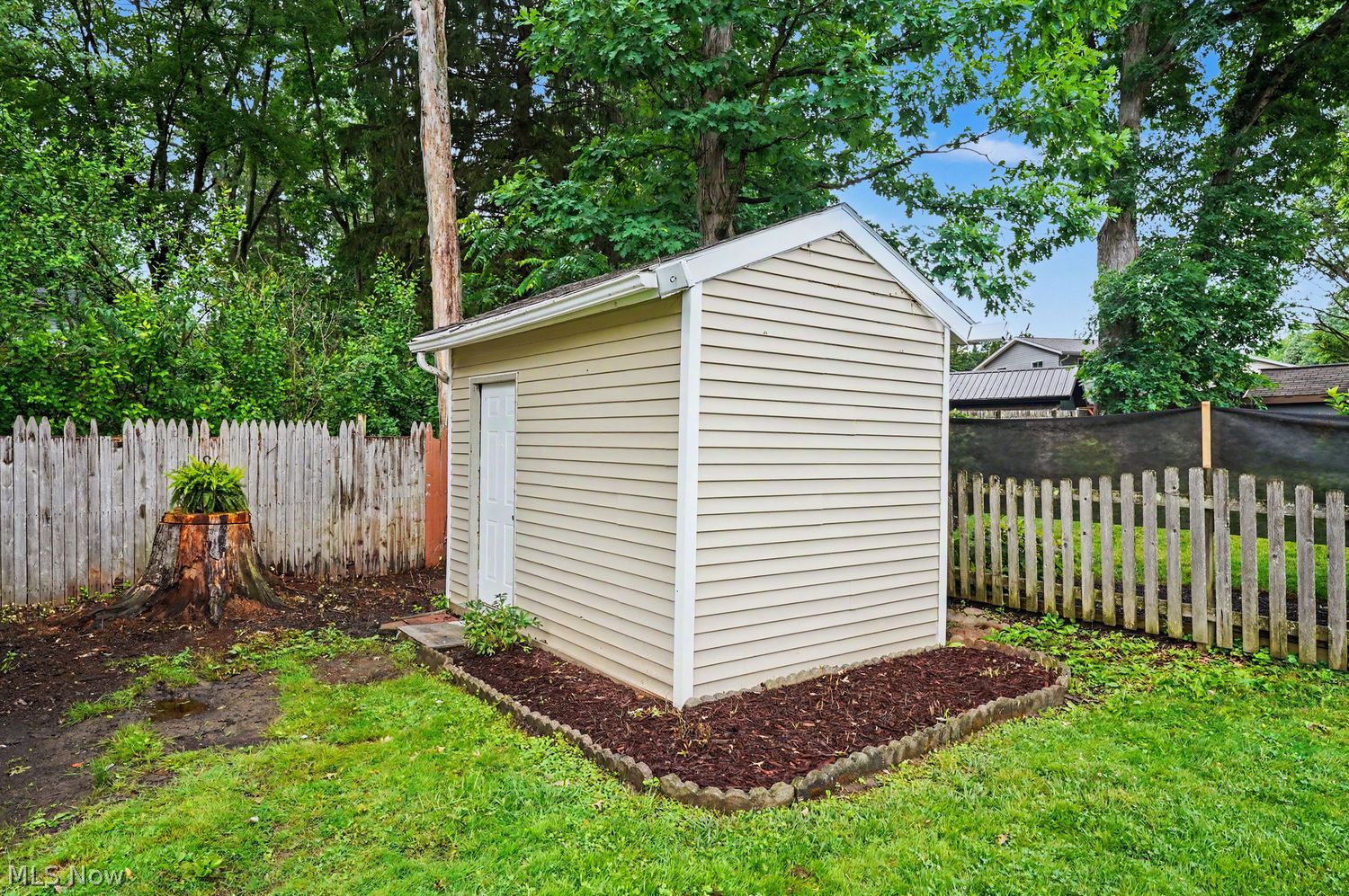3848 Hile Road Stow OH 44224