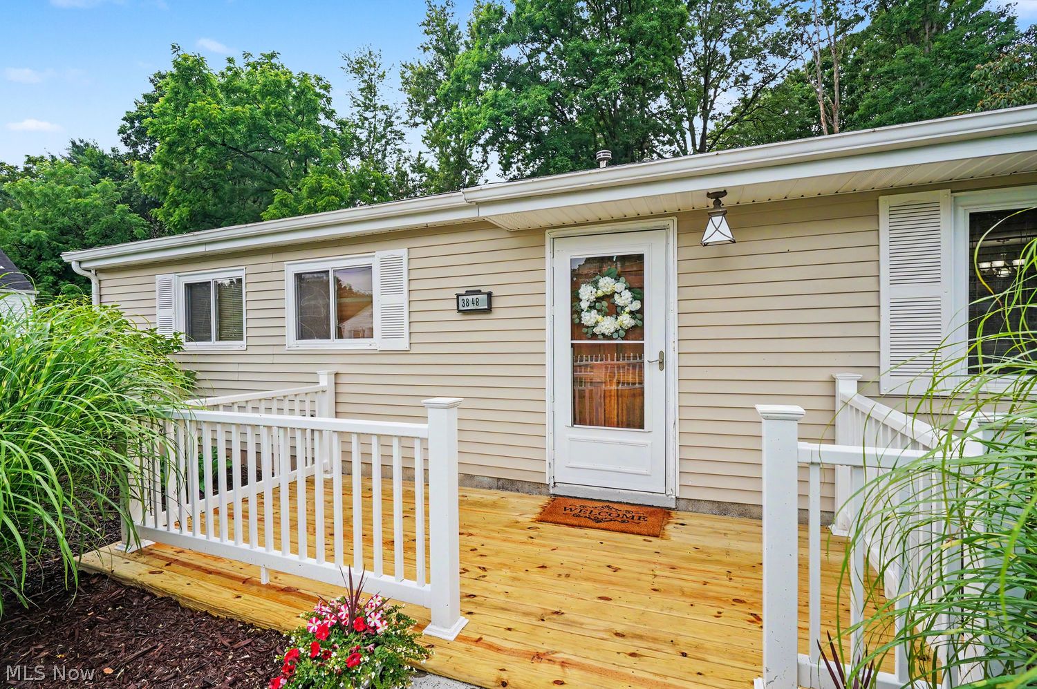 3848 Hile Road Stow OH 44224