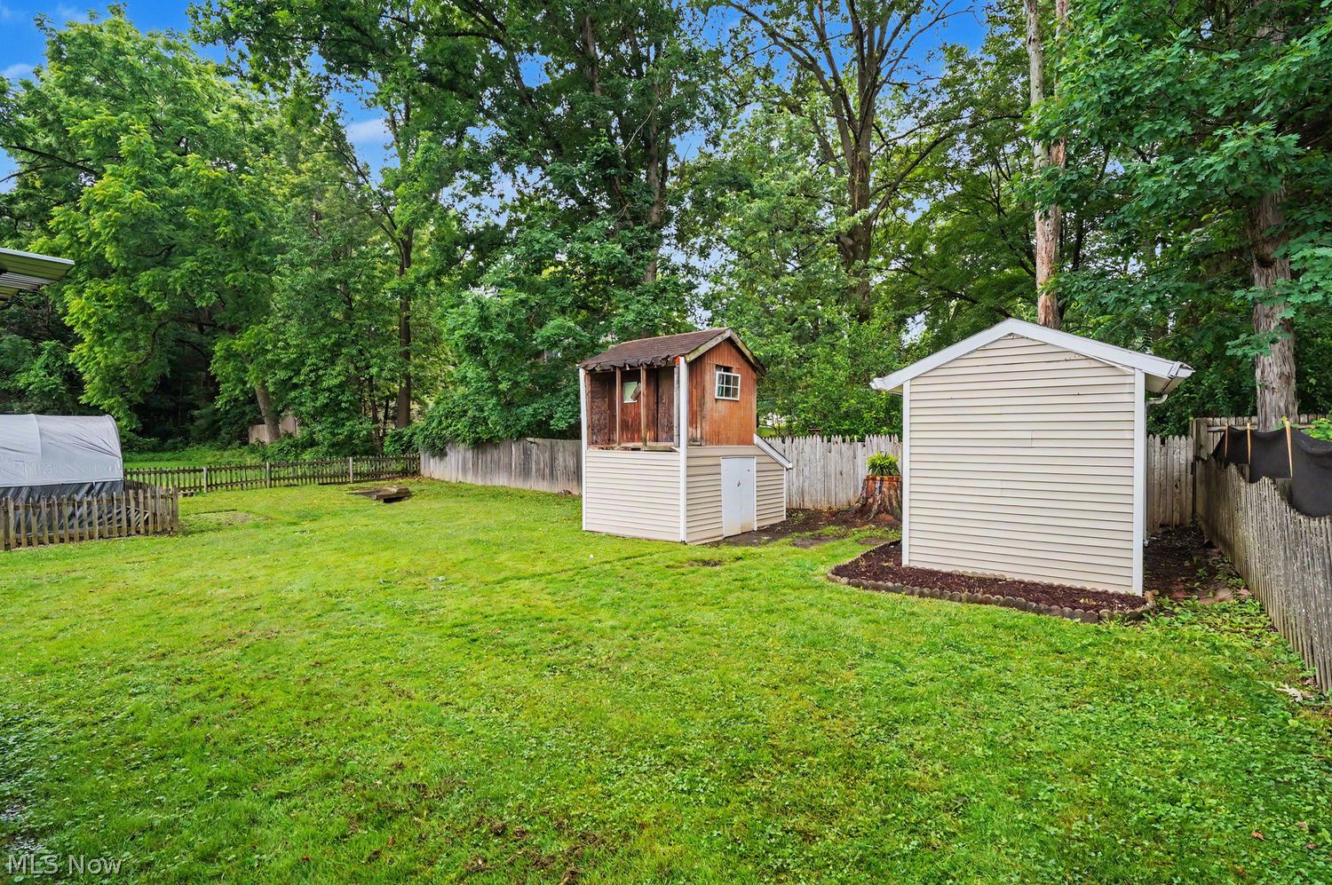 3848 Hile Road Stow OH 44224
