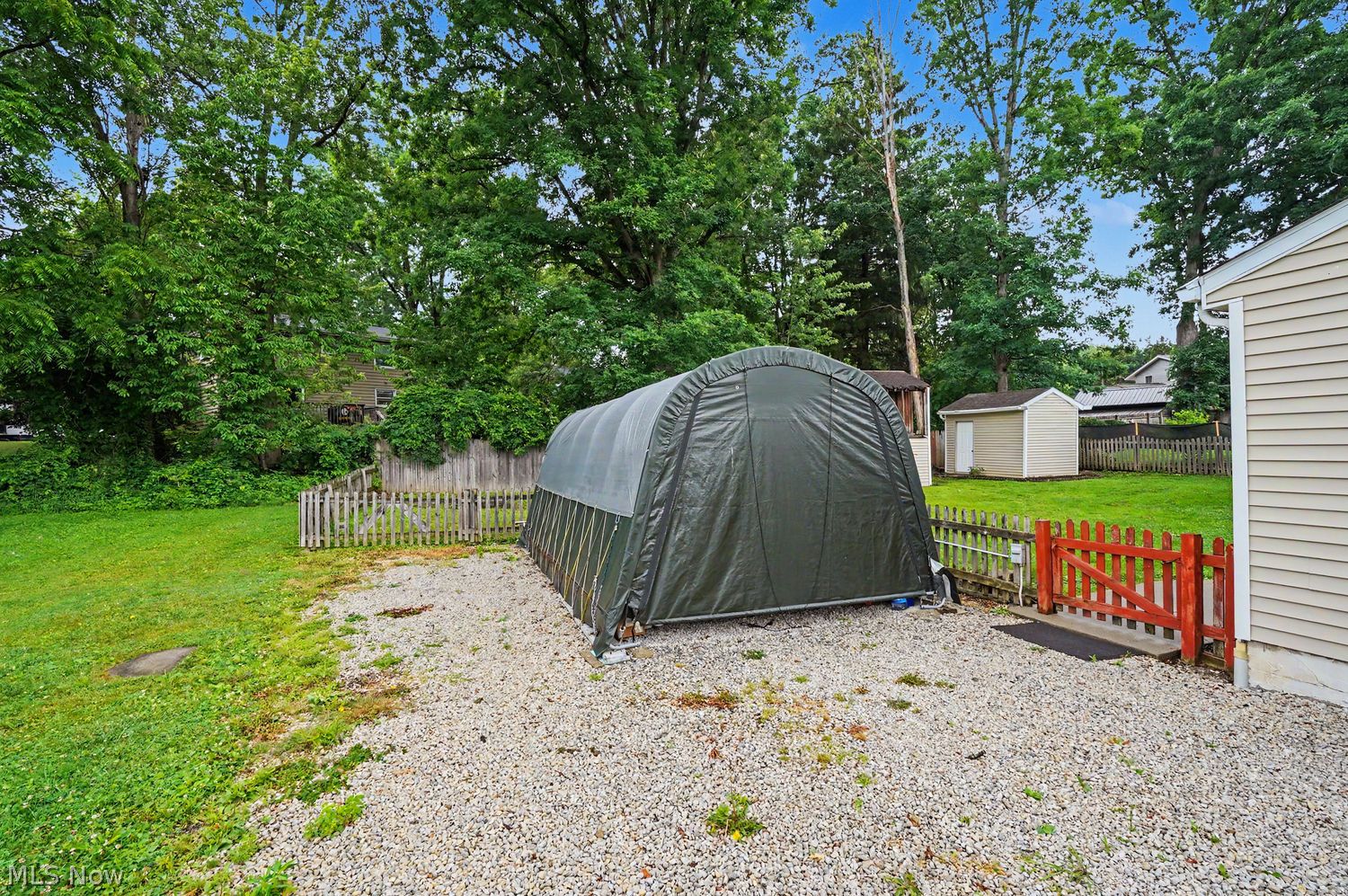 3848 Hile Road Stow OH 44224