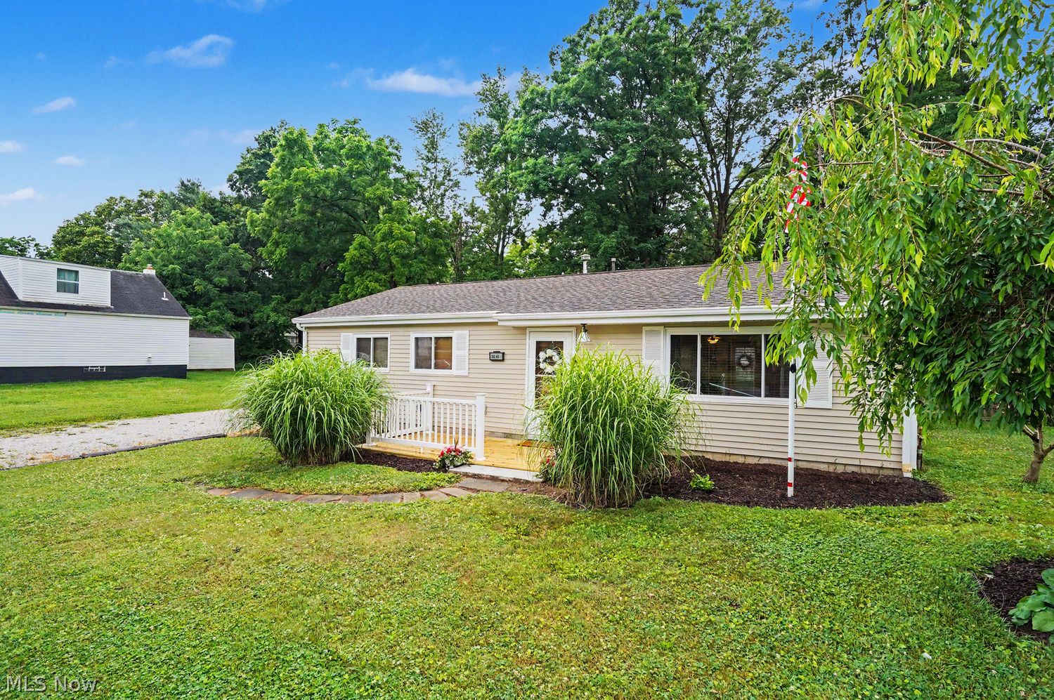 3848 Hile Road Stow OH 44224