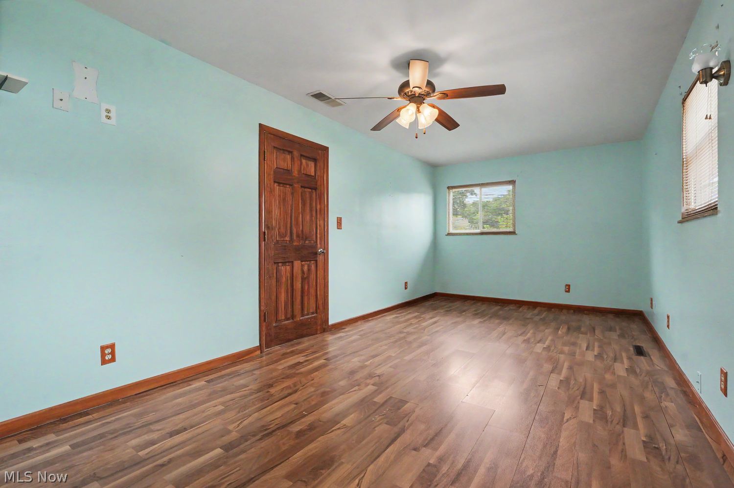 3848 Hile Road Stow OH 44224