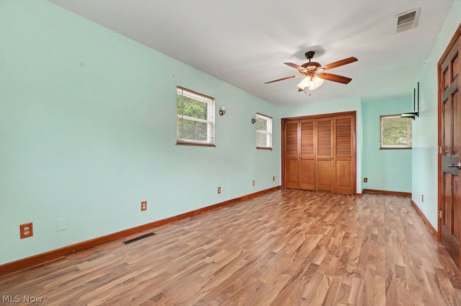 3848 Hile Road Stow OH 44224