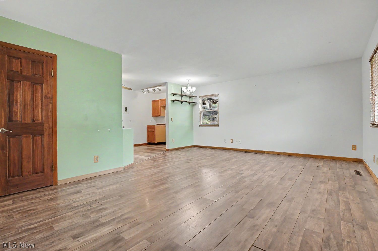 3848 Hile Road Stow OH 44224