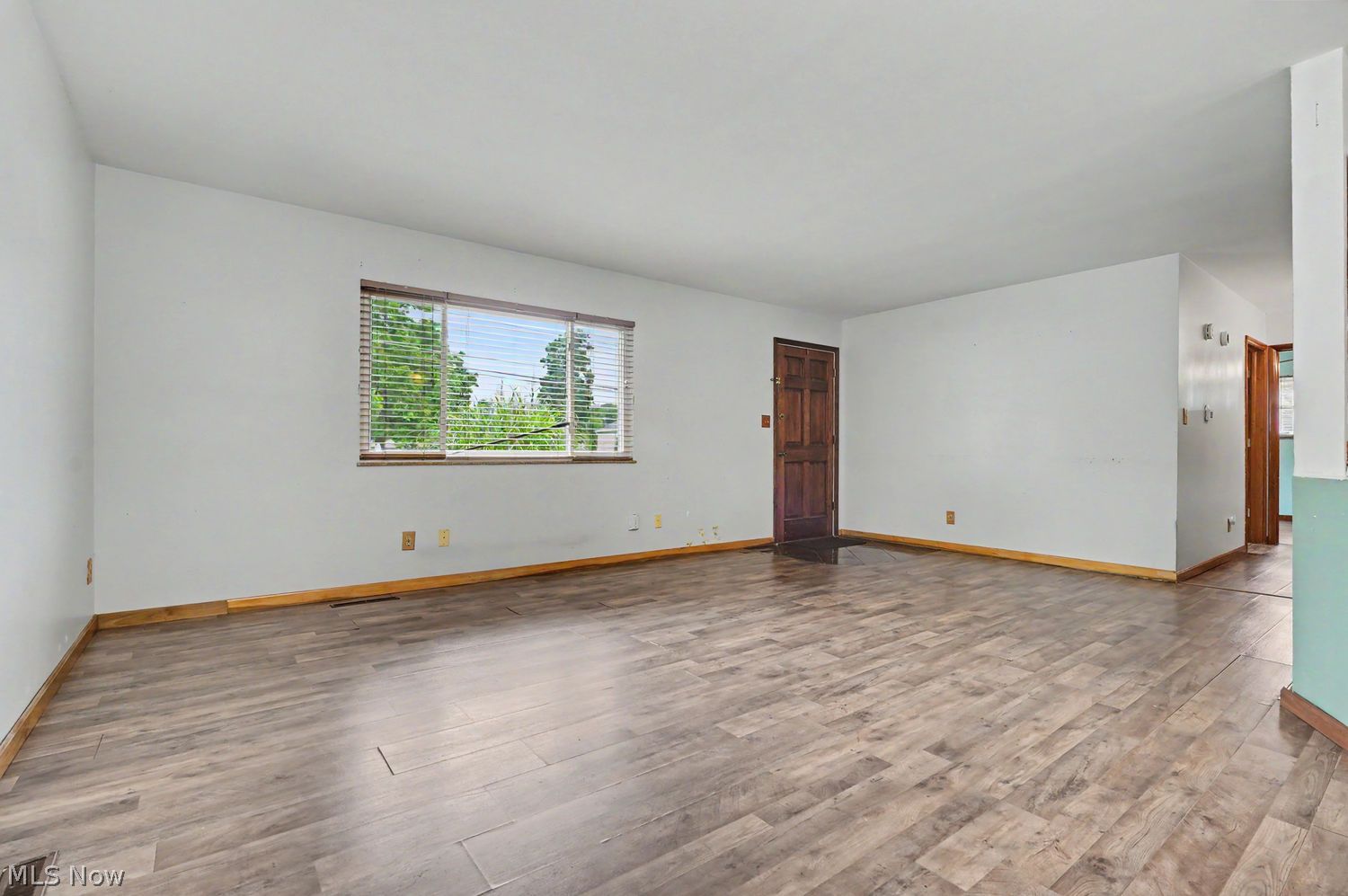 3848 Hile Road Stow OH 44224