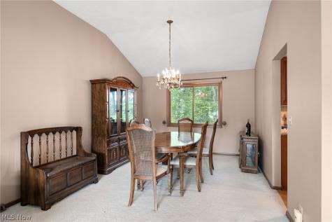 14826 Stone Creek Oval Strongsville OH 44149