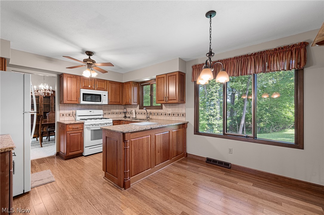 14826 Stone Creek Oval Strongsville OH 44149