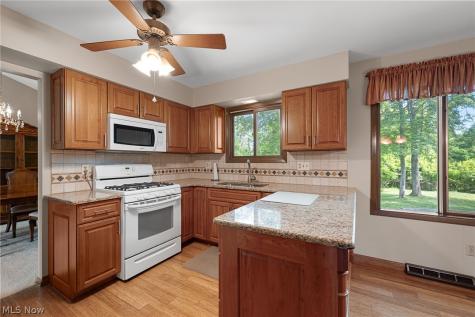 14826 Stone Creek Oval Strongsville OH 44149