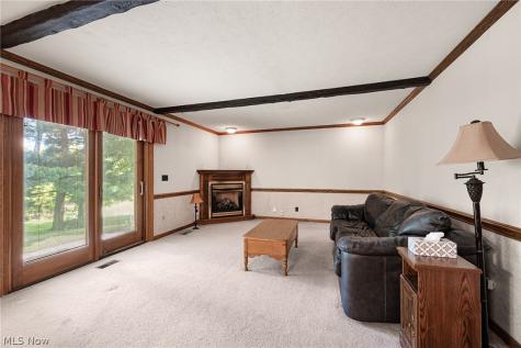 14826 Stone Creek Oval Strongsville OH 44149
