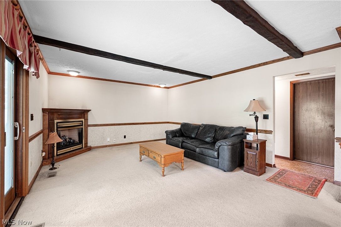 14826 Stone Creek Oval Strongsville OH 44149
