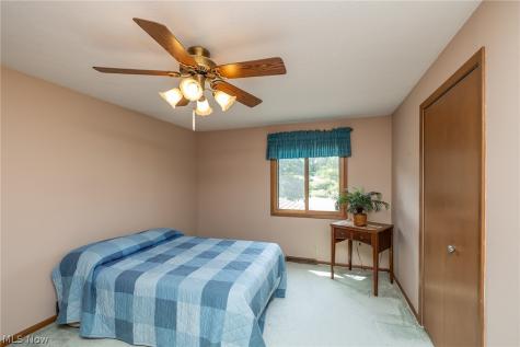 14826 Stone Creek Oval Strongsville OH 44149