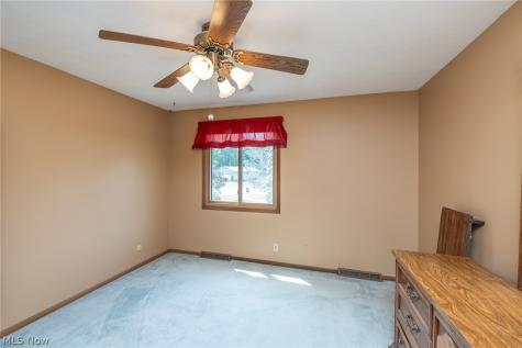 14826 Stone Creek Oval Strongsville OH 44149