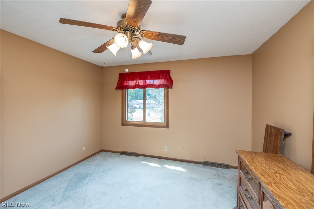 14826 Stone Creek Oval Strongsville OH 44149