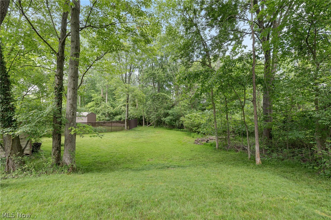 14826 Stone Creek Oval Strongsville OH 44149