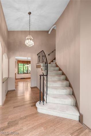 14826 Stone Creek Oval Strongsville OH 44149