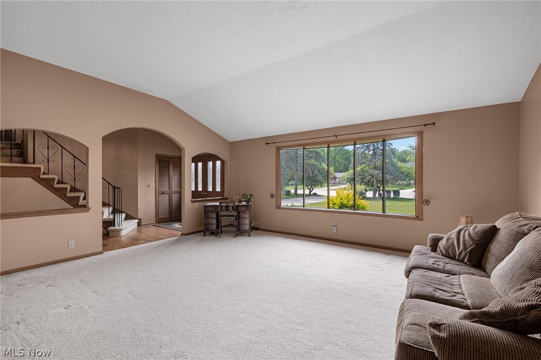 14826 Stone Creek Oval Strongsville OH 44149