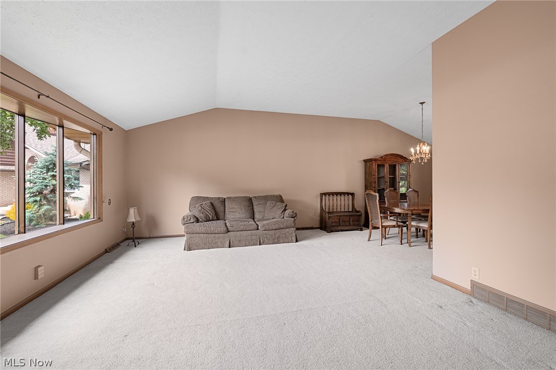 14826 Stone Creek Oval Strongsville OH 44149