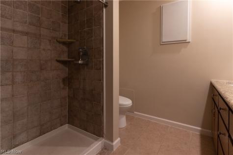 18251 Glencreek Lane Strongsville OH 44136