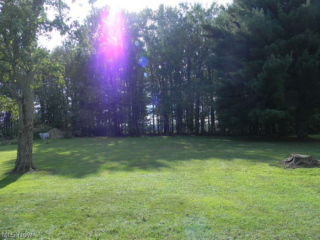 6295 Love Warner Road Cortland OH 44410