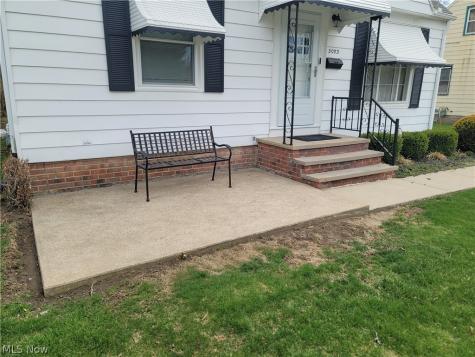 5093 Nan Linn Drive Willoughby OH 44094