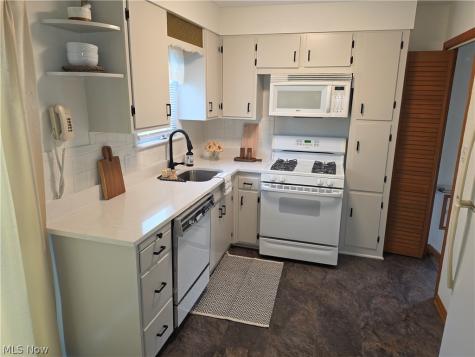 5093 Nan Linn Drive Willoughby OH 44094