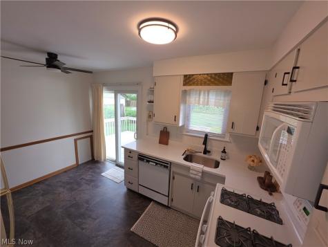 5093 Nan Linn Drive Willoughby OH 44094