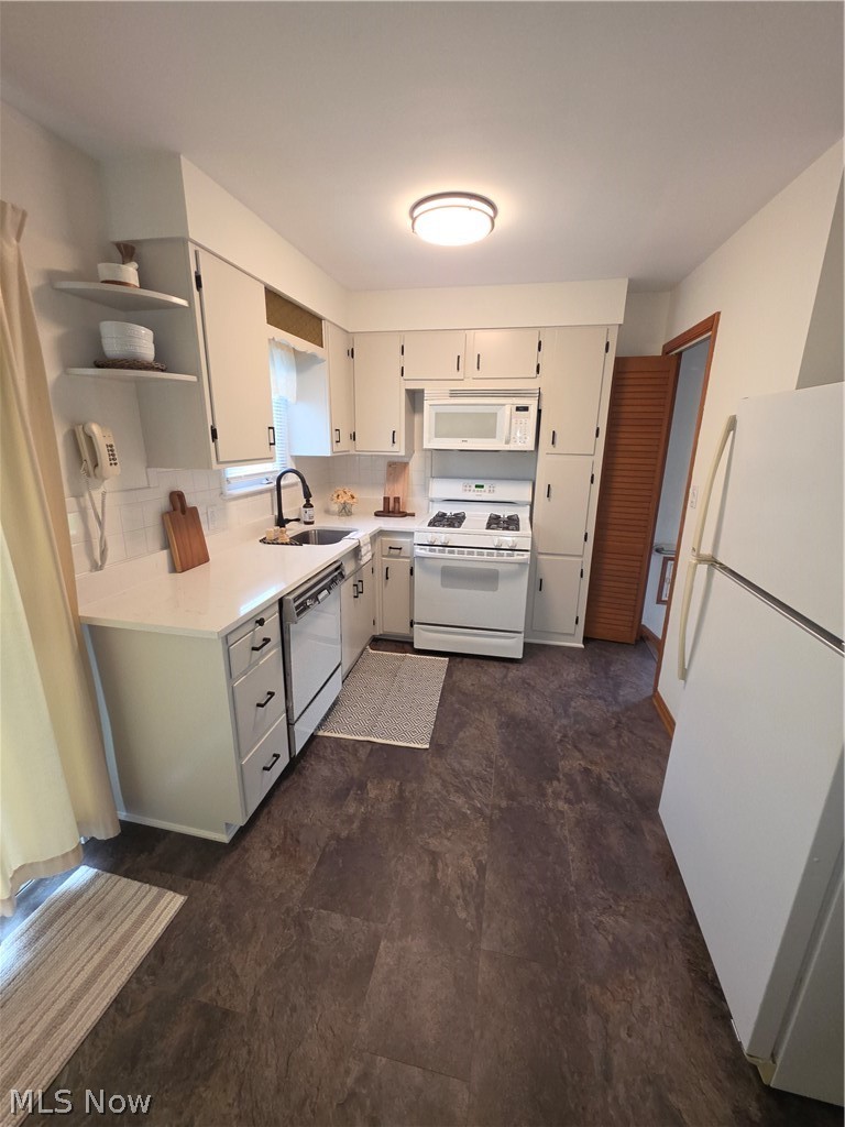 5093 Nan Linn Drive Willoughby OH 44094