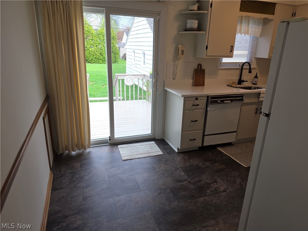 5093 Nan Linn Drive Willoughby OH 44094