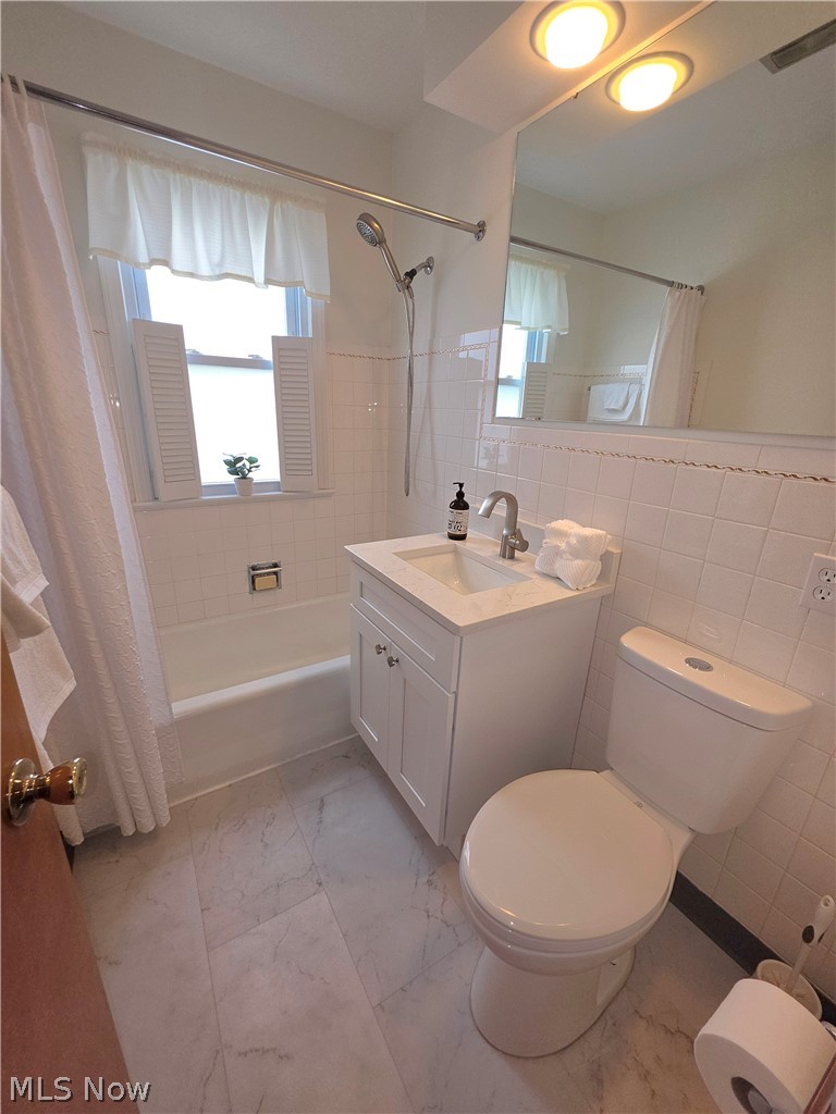 5093 Nan Linn Drive Willoughby OH 44094