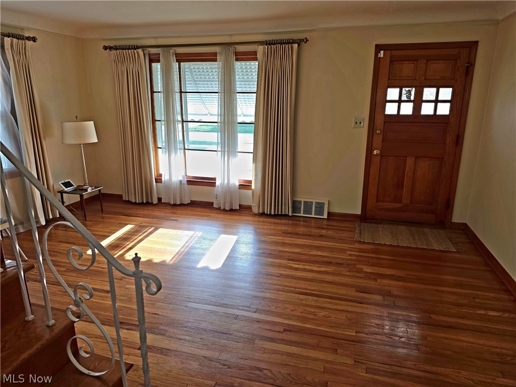 5093 Nan Linn Drive Willoughby OH 44094