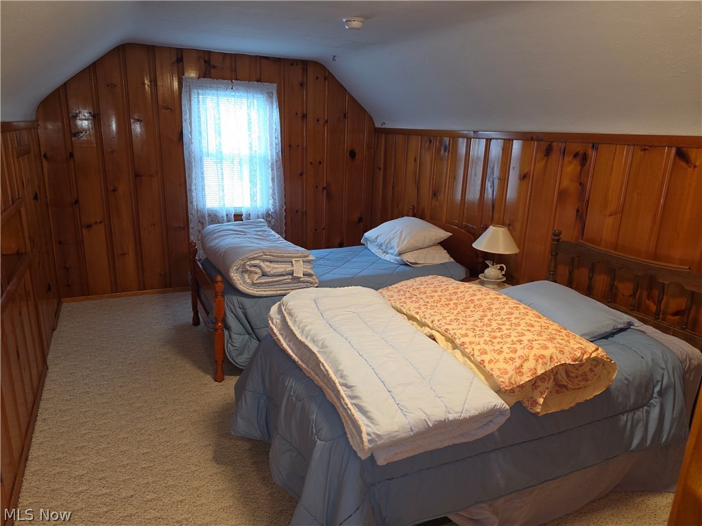 5093 Nan Linn Drive Willoughby OH 44094