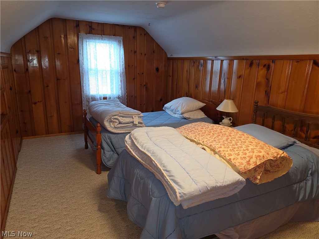 5093 Nan Linn Drive Willoughby OH 44094
