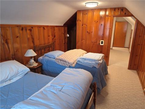 5093 Nan Linn Drive Willoughby OH 44094