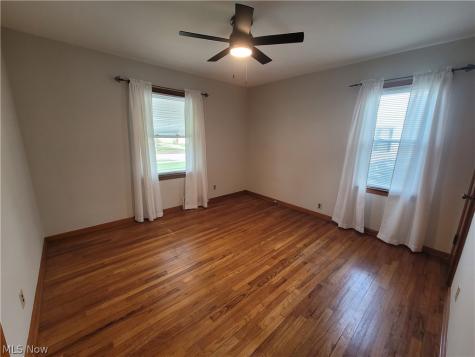 5093 Nan Linn Drive Willoughby OH 44094