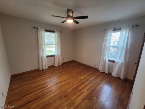 5093 Nan Linn Drive Willoughby OH 44094
